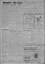 giornale/TO00185815/1917/n.17, 5 ed/004